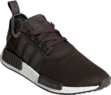 adidas nmd r1 größer bestellen|are Adidas NMD r1 unisex.